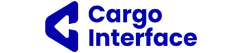 CargoInterface